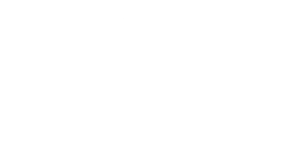 logo_aa-corretora-imoveis