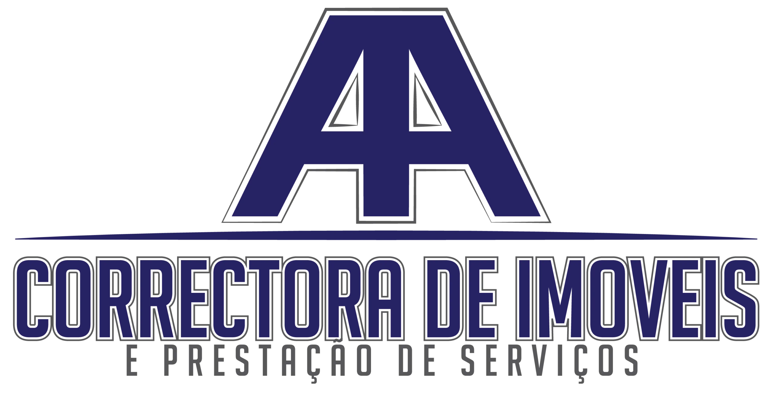 logo_aa-corretora-imoveis-azul